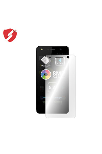 Smart Protection Folie de protectie Allview A9 Lite - Folie display