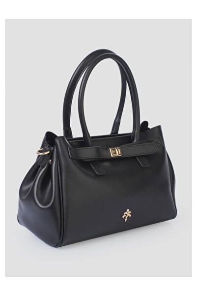 çkn sedat çakan çanta & fular & aksesuar حقيبة كتف نسائية من أزاليا جاكولين IM596