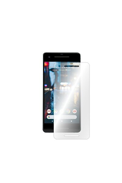 Smart Protection Folie de protectie Google Pixel 2 - Folie display