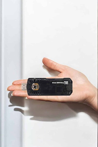 ZERO LAND Lvsqvr Game Box 8K Ultra with 20,000 Games (05223) Game Console