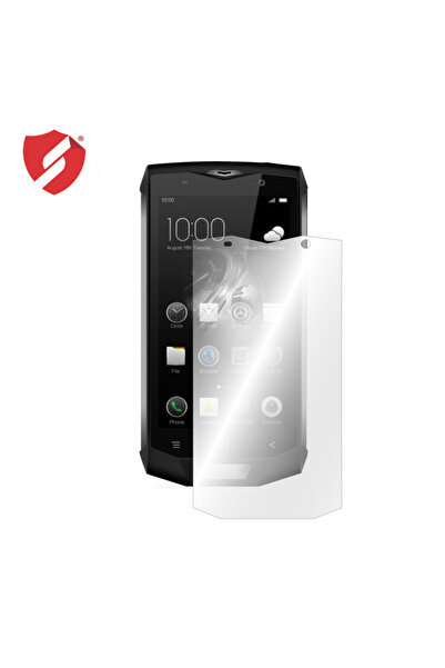 Smart Protection Blackview BV8000 Pro protective film - Set of 2 display films