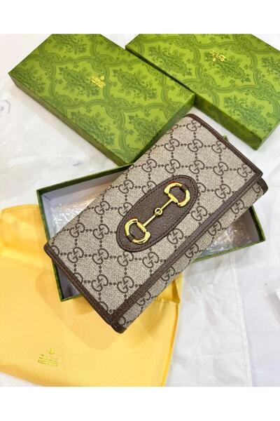 bag Bag with accessories