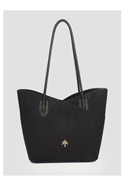 çkn sedat çakan çanta & fular & aksesuar حقيبة كتف نسائية من بيلوا-إن جاكلين im610-1