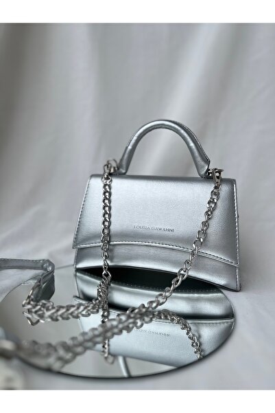 LOUSIA GAWANNI Angel Women Bag