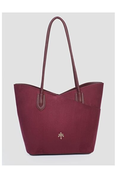 çkn sedat çakan çanta & fular & aksesuar حقيبة كتف نسائية من بيلوا-إن جاكلين ...