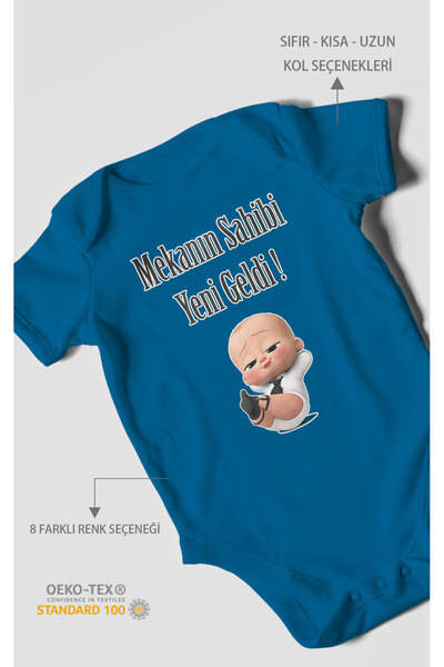 MorivoKids وصل حديثًا ملابس داخلية للأطفال من ميكان مطبوع – ملابس داخلية بأزر...