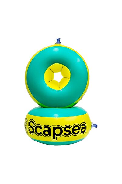 Keeeper Scapsea Kolluk