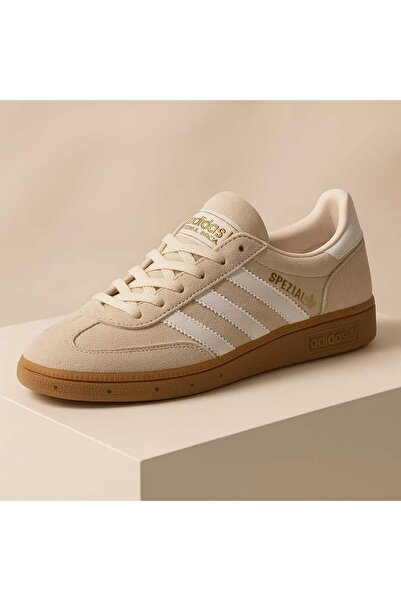 TUĞFA Special Sports Shoes