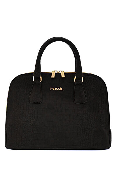 Fossil Kahve Kadın Çapraz Çanta 05FM25K1253