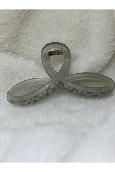 Lunavia مشبك المرأة