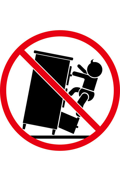 vidaxl خزانة جانبية HAMAR بيضاء 113x40x80 سم من خشب الصنوبر الصلب