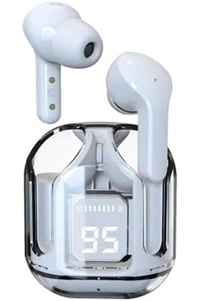 Generic Wireless Headphones TWS
