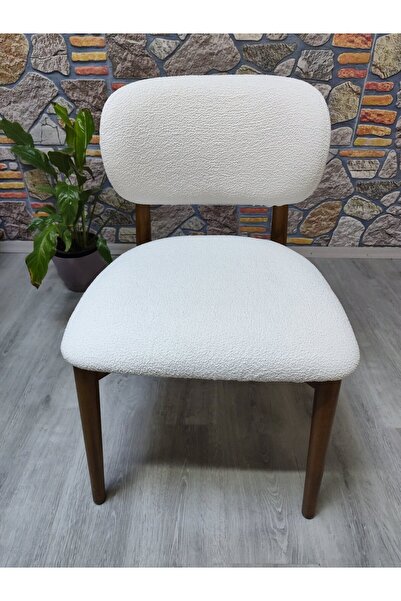 COVER TEKSTİL Bohem yeni model benzeri yok Türkiye'de ilk bombu desen sandalye kılıfı gelmiştir mutfak restoran