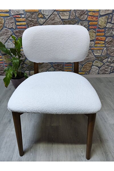 COVER TEKSTİL Bohem yeni model benzeri yok Türkiye'de ilk bombu desen sandalye kılıfı gelmiştir mutfak restoran