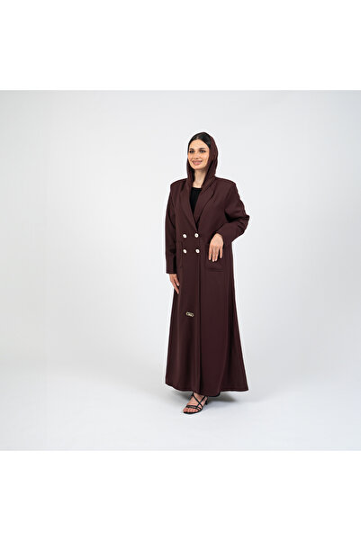 EMOND عباية اليت