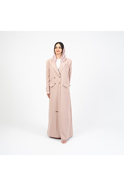 EMOND Opera Abaya