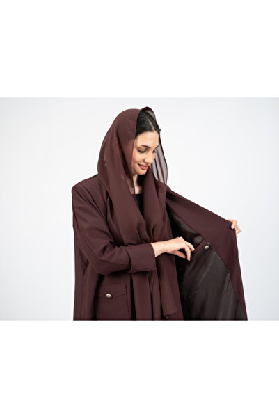 EMOND عباية سمو