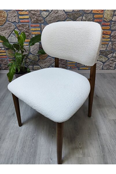 COVER TEKSTİL Bohem yeni model benzeri yok Türkiye'de ilk bombu desen sandalye kılıfı gelmiştir mutfak restoran