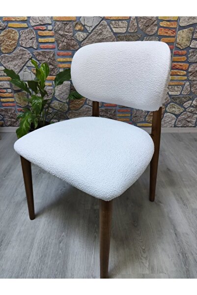 COVER TEKSTİL Bohem yeni model benzeri yok Türkiye'de ilk bombu desen sandalye kılıfı gelmiştir mutfak restoran