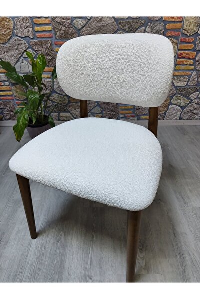 COVER TEKSTİL Bohem yeni model benzeri yok Türkiye'de ilk bombu desen sandalye kılıfı gelmiştir mutfak restoran