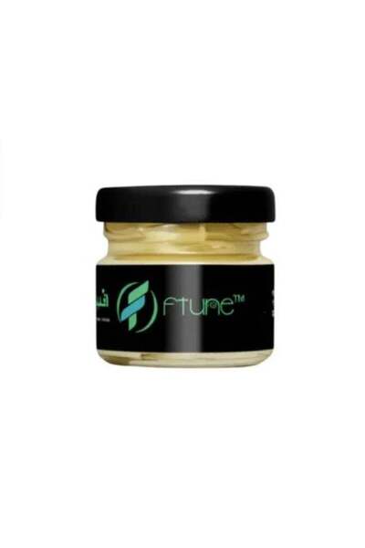 ftune beauty Whitening Cream For Acne and Darkspots (Face Tune)