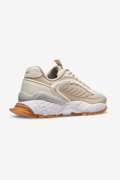 Lescon Stellar Trail Women's Sports Shoes