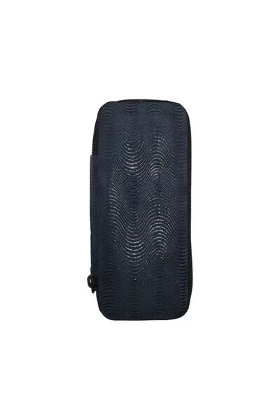 DUP Manicure kit, (Solingen), consisting of 8 pieces