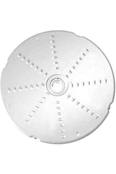 Other Disc de răzuit pentru tocătorul SH-8 8 mm - Sammic 1010328