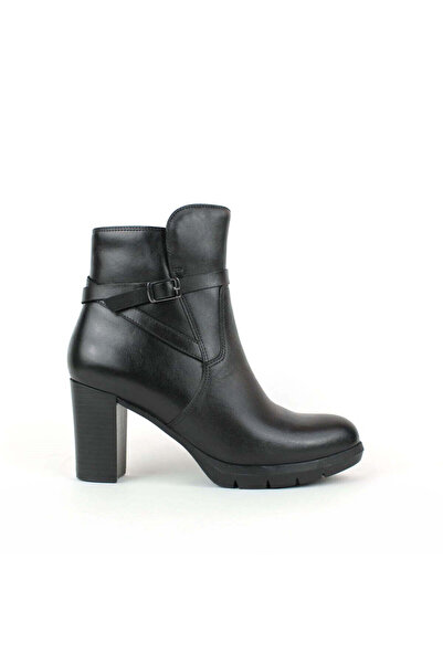 Milano TIZIANA Ankle Boots