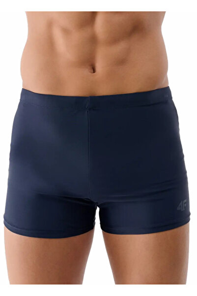Other Men's 4F swimming trunks, quick-drying swim shorts, size S