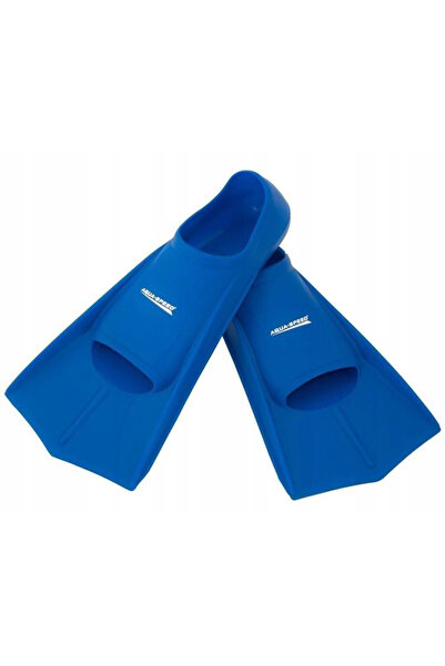 Other Aripioare scurte de antrenament AQUA-SPEED K.11