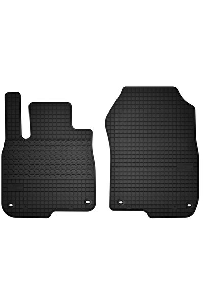 Other Covorașe față din cauciuc pentru: Honda CR-V V SUV (din 2019 până în -)