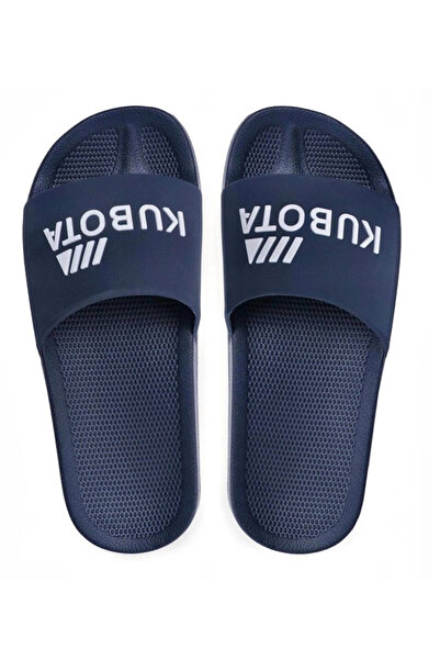 Other LIGHTWEIGHT FLIP FLOPS KUBOTA KKBB02 UNISEX WOMEN'S MEN'S