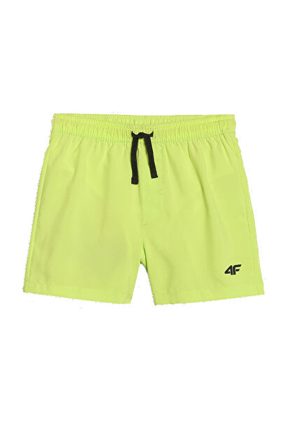 Other Boys' swimming trunks 4F quick-drying swimming shorts size 146/152