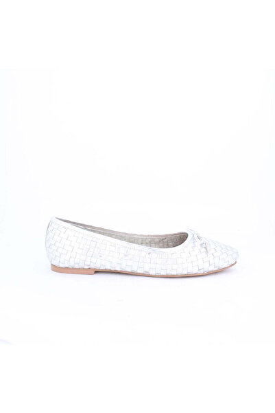 Milano NELSA Ballerina Flats