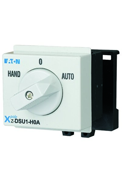 Other Rotary switch 1-pole HA0A ZDSU1H0A