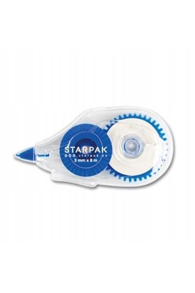 Other Bandă corectoare 8 m x 5 mm