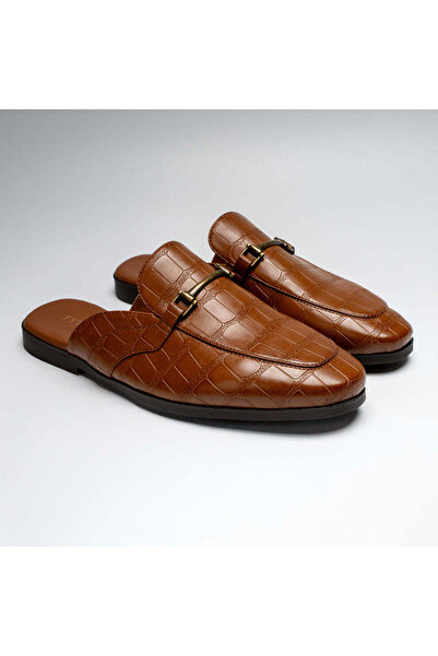 Milano VALERIOS Loafer Shoes