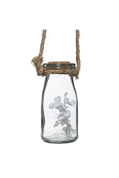 Other Decorațiune suspendată cu flori uscate