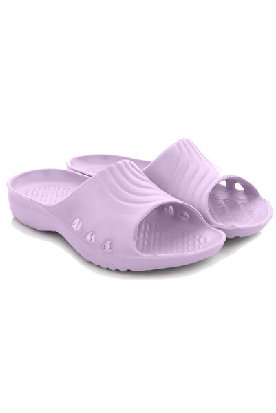 Other Children's EVA Foam Pool Slides BAMBINO 856 LEMIGO