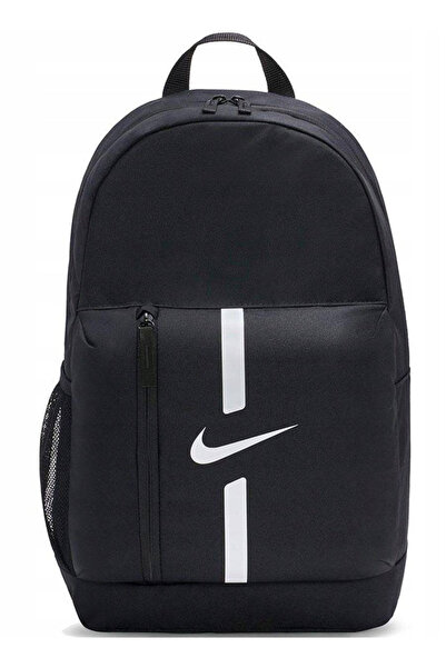 Other Rucsac Nike DA2571-010 ACDMY TEAM BKPK