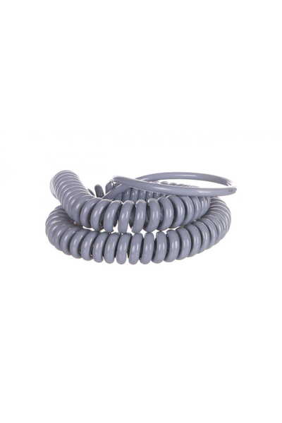 ELHURT Cablu spiralat OLFLEX SPIRAL 400 P 5G2.5 1-2.5m 70002722