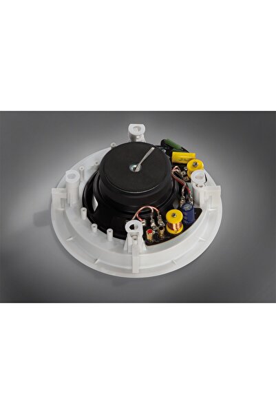 Other Głośnik sufitowy Magnat Interior ICP 62 (podtynk)