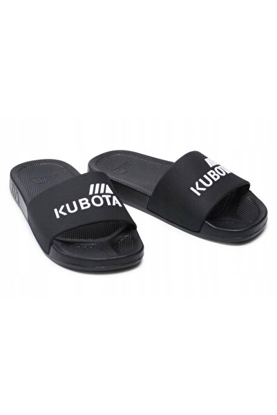 Other LIGHTWEIGHT FLIP-FLOPS KUBOTA KKBB01 UNISEX WOMEN'S MEN'S