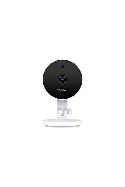 Other Cameră IP FOSCAM C5M 5 MPIX 3K USB-C BIAŁA