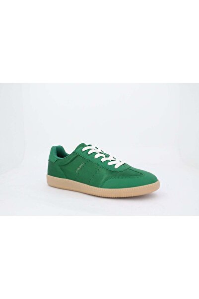 Milano MOANAH Sneakers