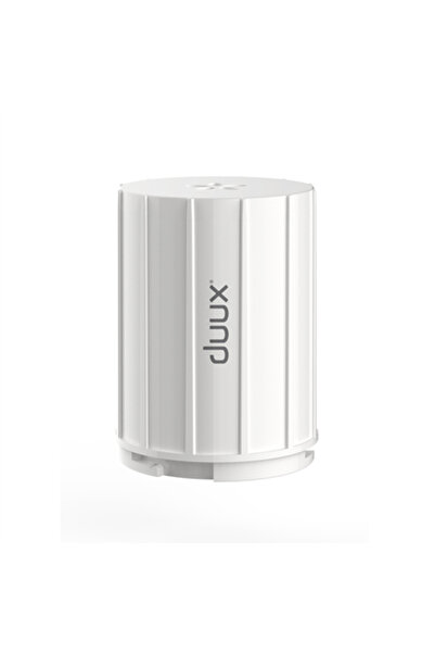 Other Filtru de apă Duux DXHUC01 pentru umidificatoare