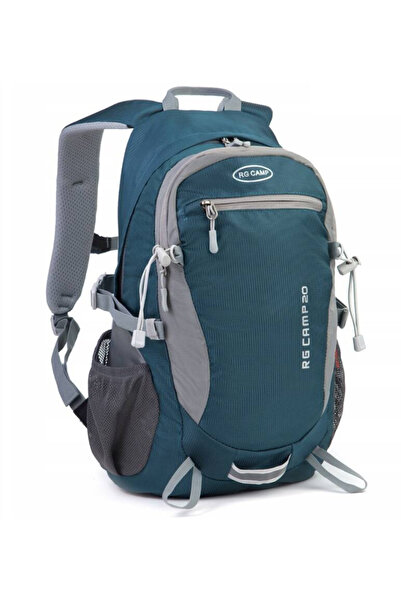 Other Rucsac RG CAMP 20L Trekking Sport Ciclism pentru Serviciu