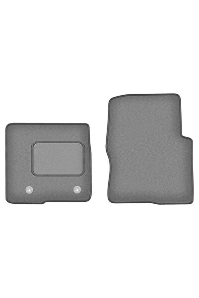 Other Cum se face: Ford F150 XI Supercab (2003-2008) grafic