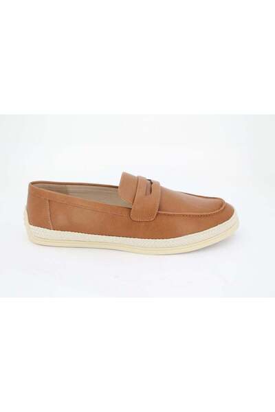 Milano GILSON Loafer Shoes